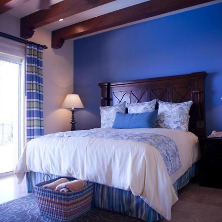 Pueblo Bonito Montecristo Luxury Villas Cabo San Lucas Extérieur photo