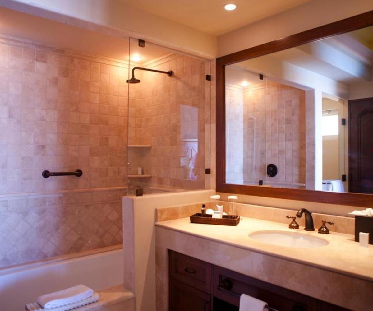 Pueblo Bonito Montecristo Luxury Villas Cabo San Lucas Extérieur photo
